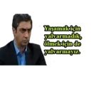 Çıkartma
