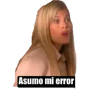 Çıkartma