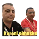 Çıkartma