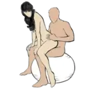 Çıkartma