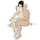 Çıkartma