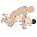 Çıkartma