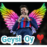 Çıkartma