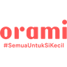 Çıkartma