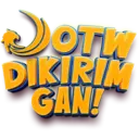 Çıkartma