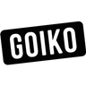 Çıkartma