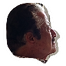 Çıkartma