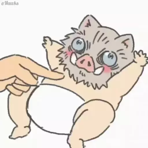 ملصق