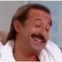 ملصق