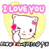 Çıkartma