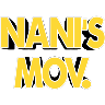 Çıkartma