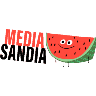 Çıkartma
