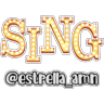 Çıkartma