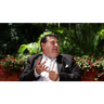 ملصق