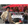 Çıkartma
