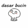 ملصق