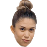 Çıkartma