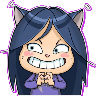 Çıkartma