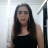ملصق