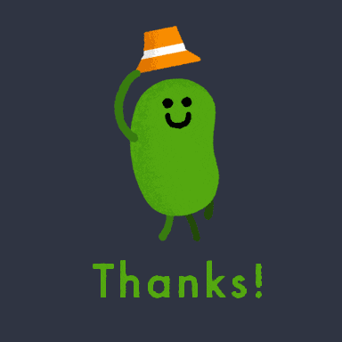 ملصق