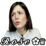 Çıkartma