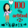 Çıkartma