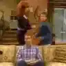 Çıkartma