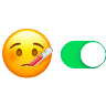 Çıkartma