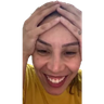 Çıkartma
