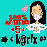 Çıkartma
