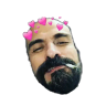 Çıkartma