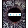 Çıkartma