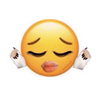 Çıkartma