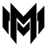 Çıkartma