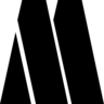 ملصق