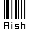 Çıkartma