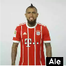 Çıkartma