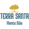Çıkartma