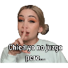 ملصق