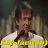 ملصق