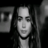 Çıkartma