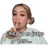 ملصق