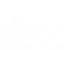 ملصق