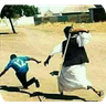 ملصق