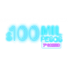 Çıkartma