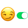 Çıkartma
