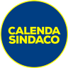 Çıkartma