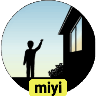 Çıkartma