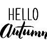 Çıkartma