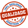 Çıkartma